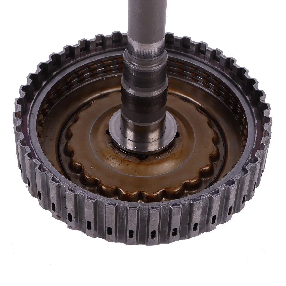 LOCKPICKTOOL