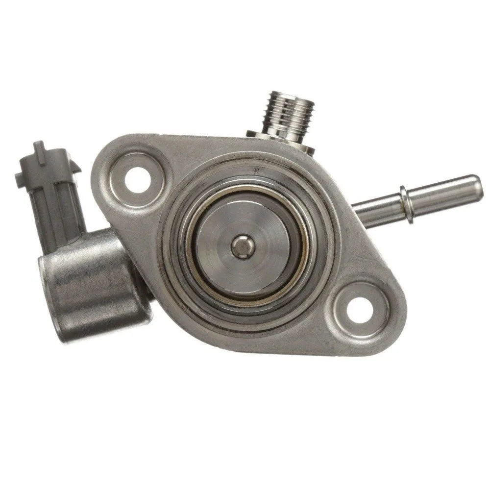 LOCKPICKTOOL
