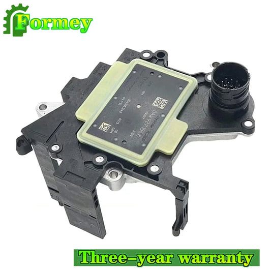 0AW 0AW927156K 0AW927156H Auto Transmission Control Unit Module TCM TCU ECU Suit For Audi