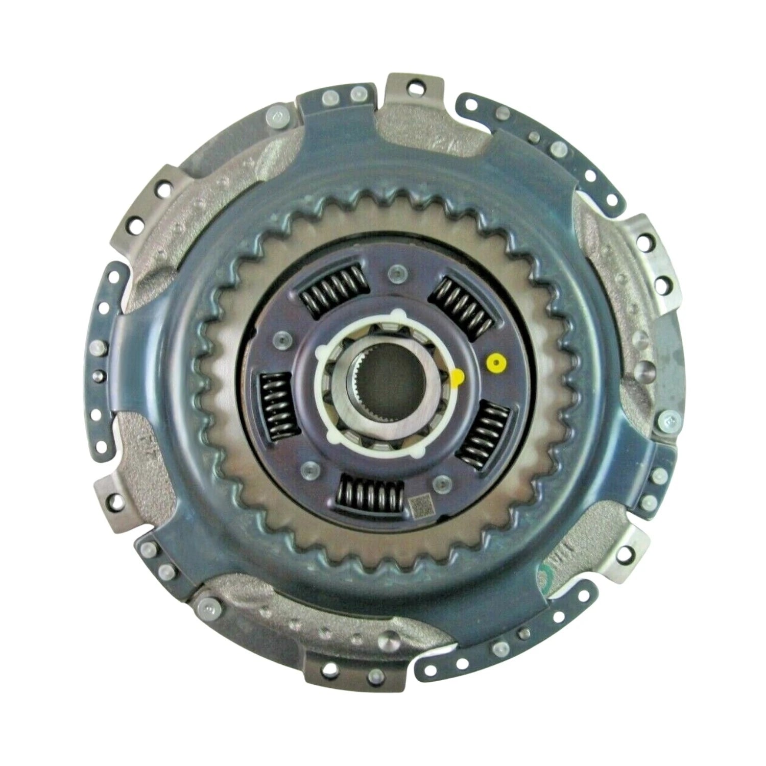 LOCKPICKTOOL