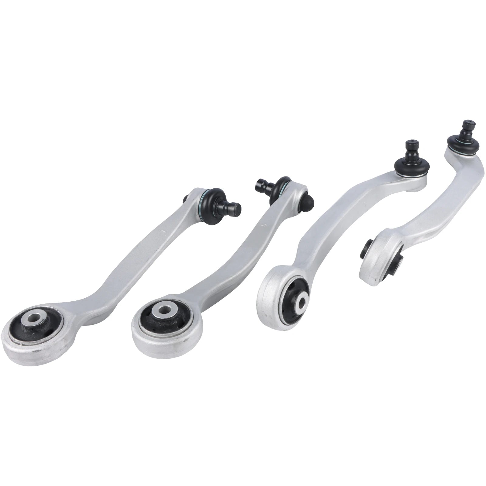 LOCKPICKTOOL