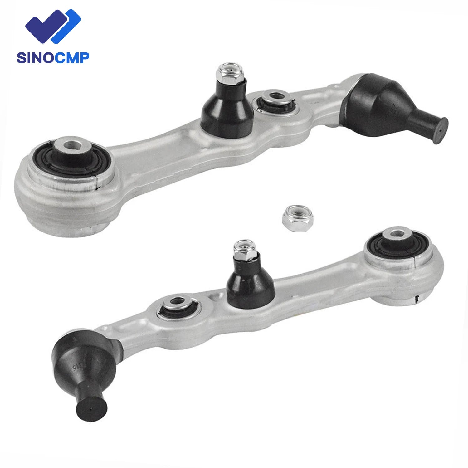 LOCKPICKTOOL
