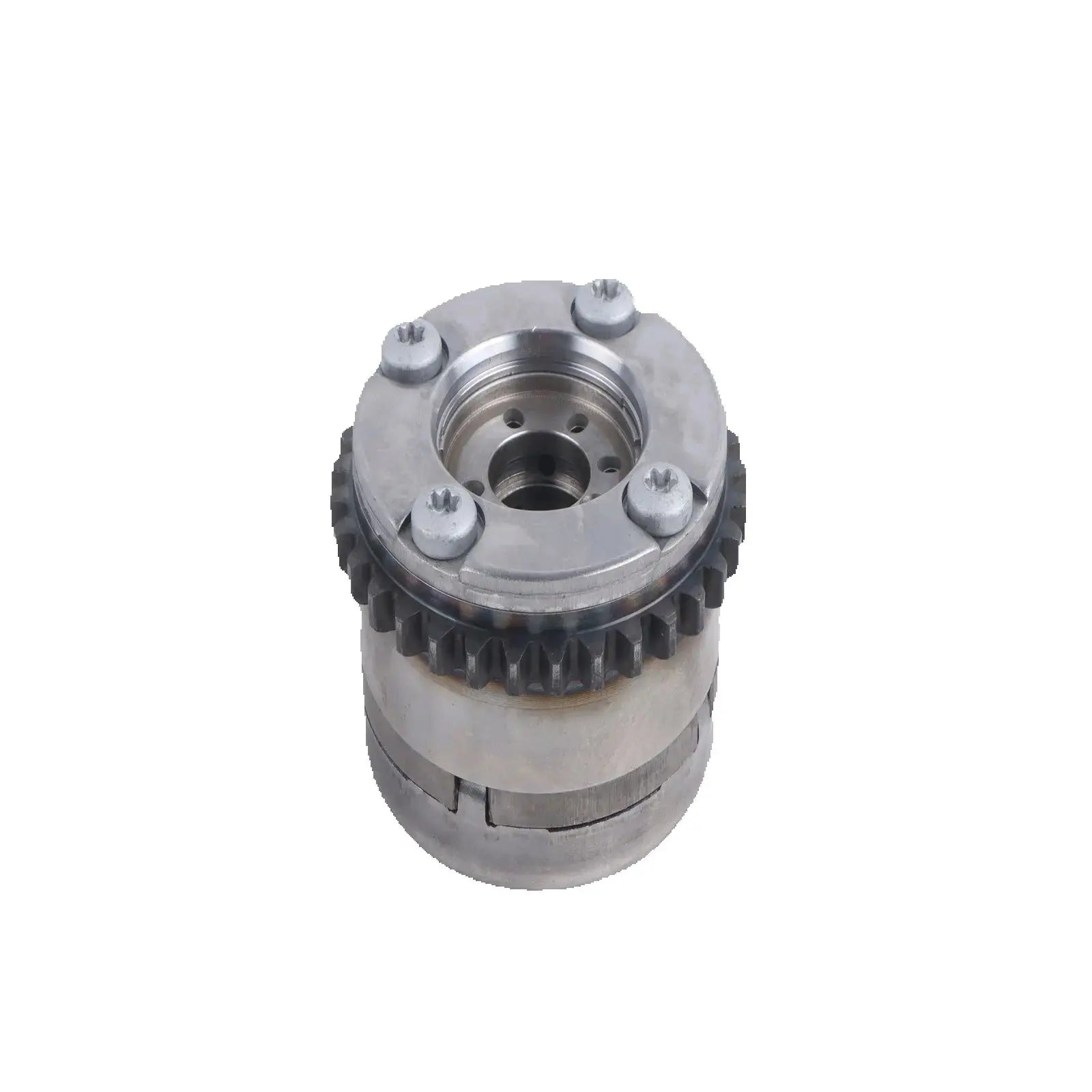 LOCKPICKTOOL