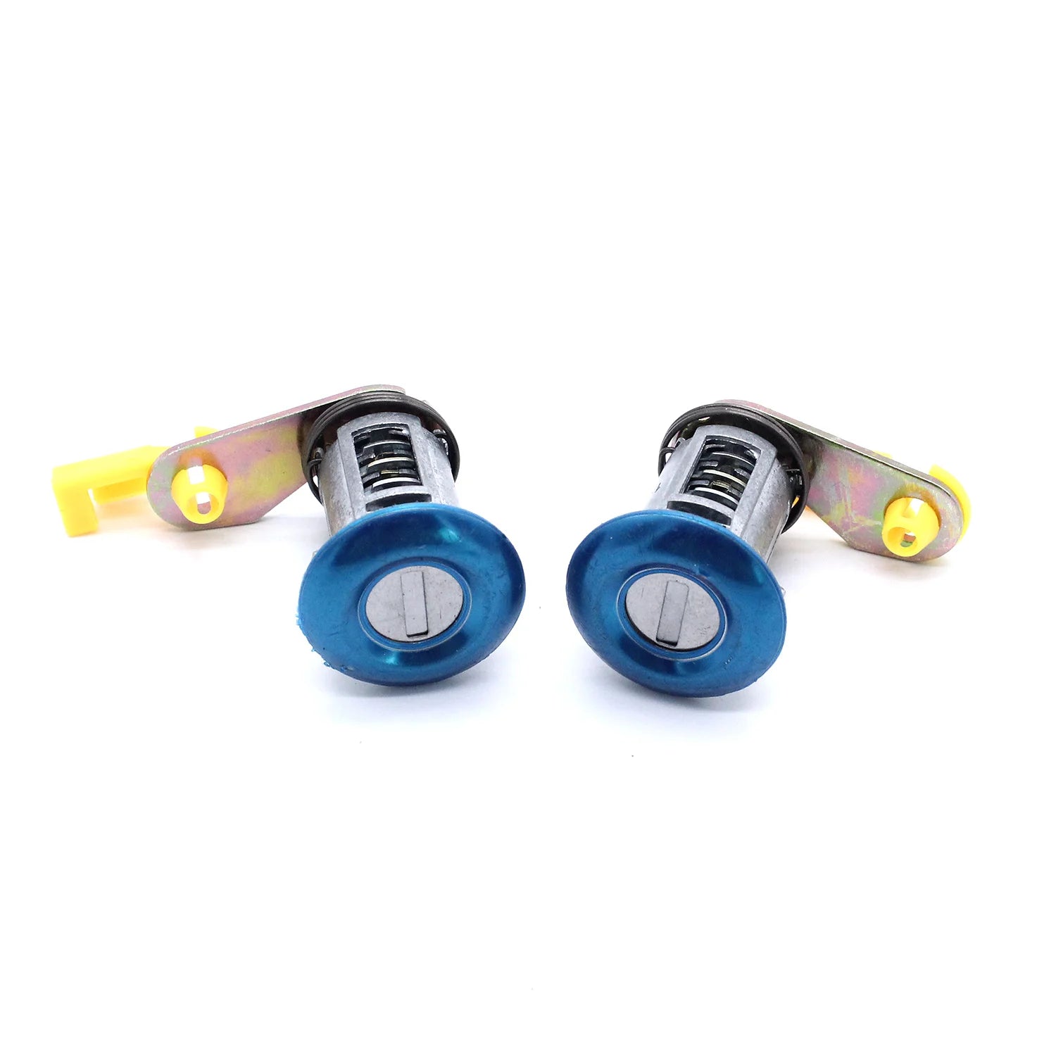LOCKPICKTOOL