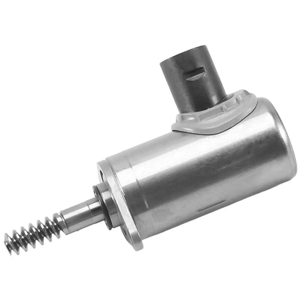 LOCKPICKTOOL