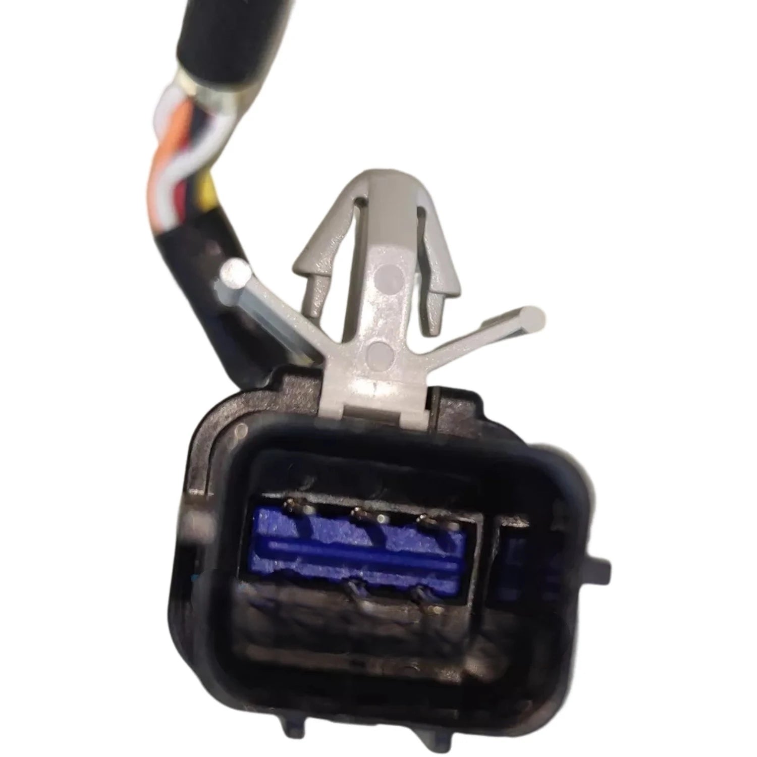 LOCKPICKTOOL