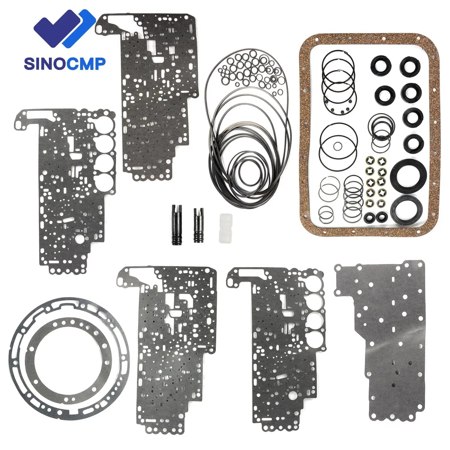 LOCKPICKTOOL