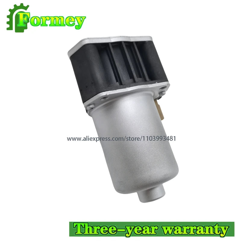 11306440700 XM0010063 76338 Distributor Engine actuators For JEEP Grand Cherokee IV (WK WW2) Anna