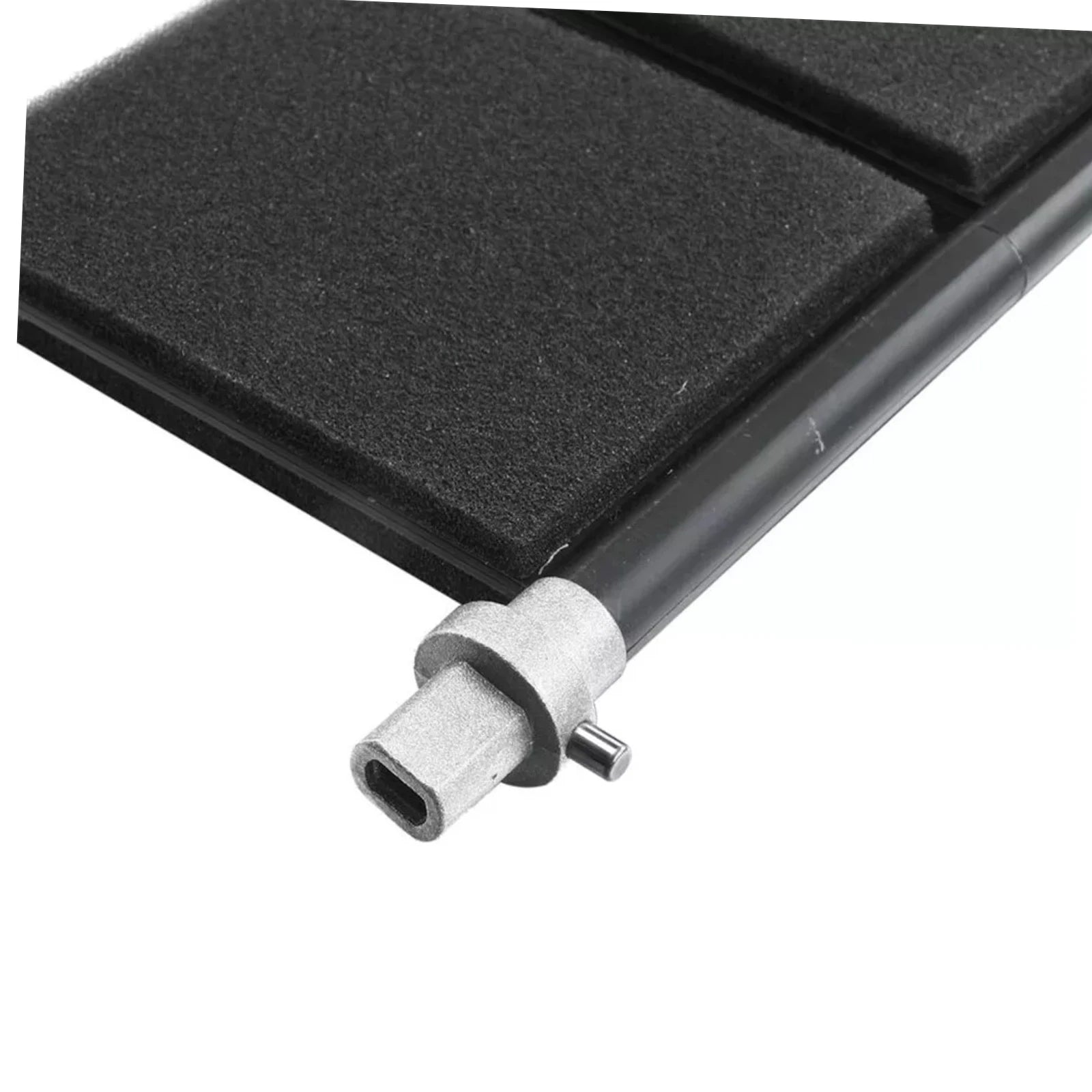 LOCKPICKTOOL