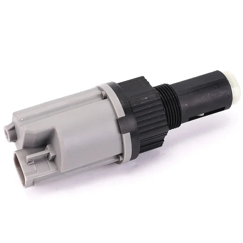 LOCKPICKTOOL