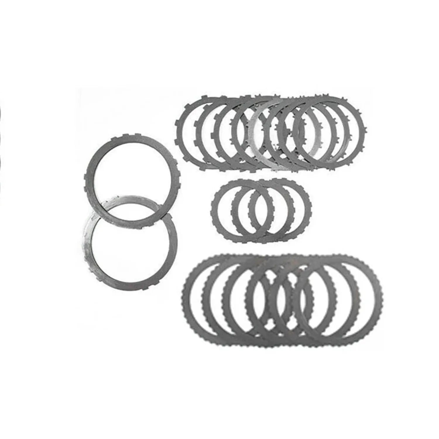 LOCKPICKTOOL