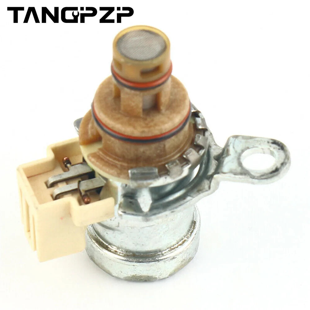 LOCKPICKTOOL