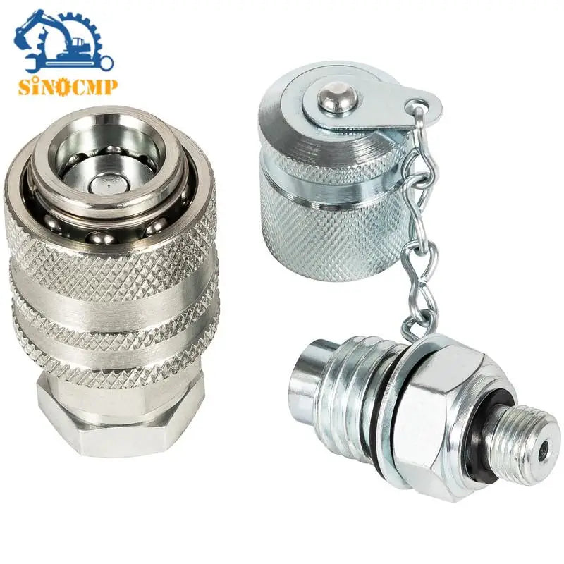LOCKPICKTOOL