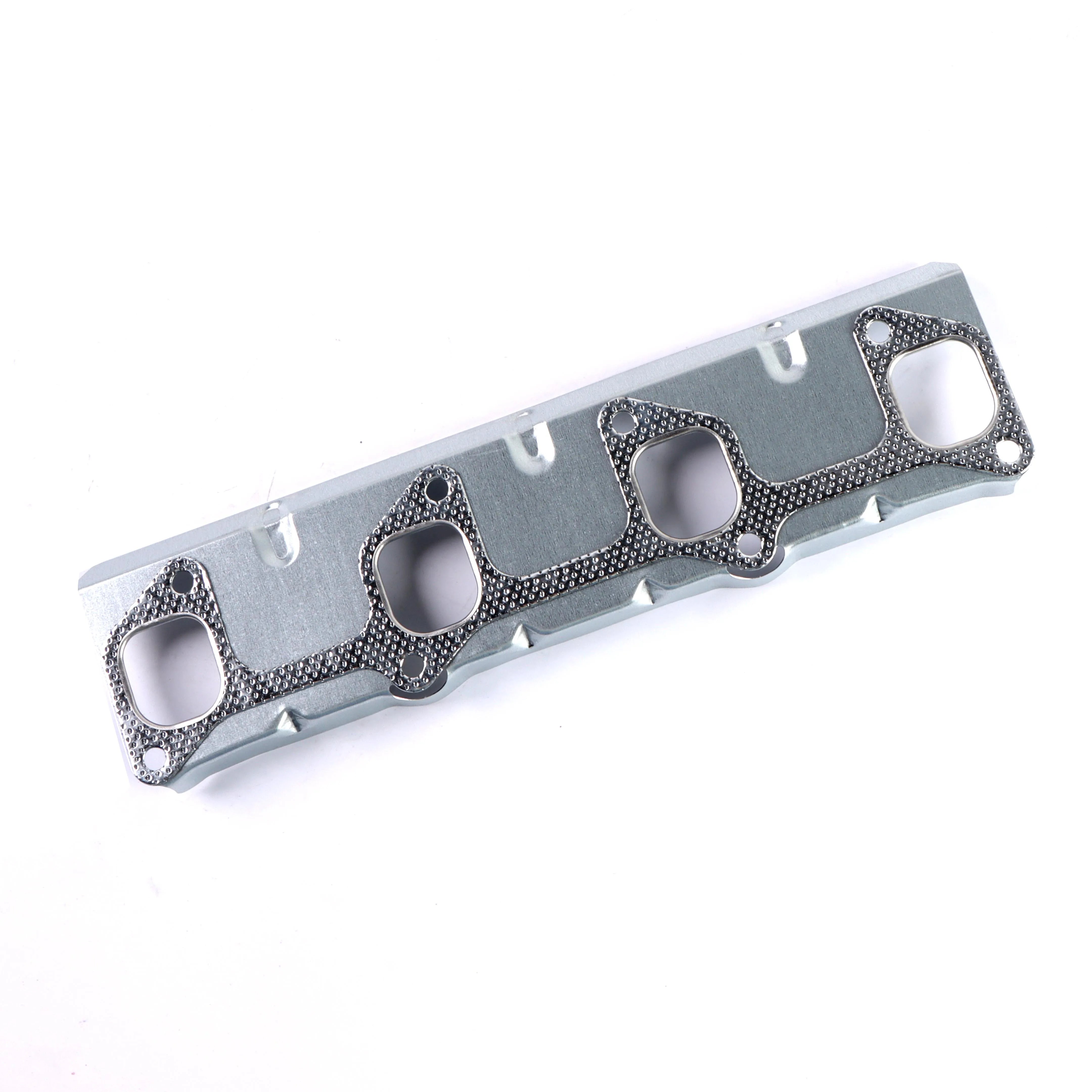 LOCKPICKTOOL