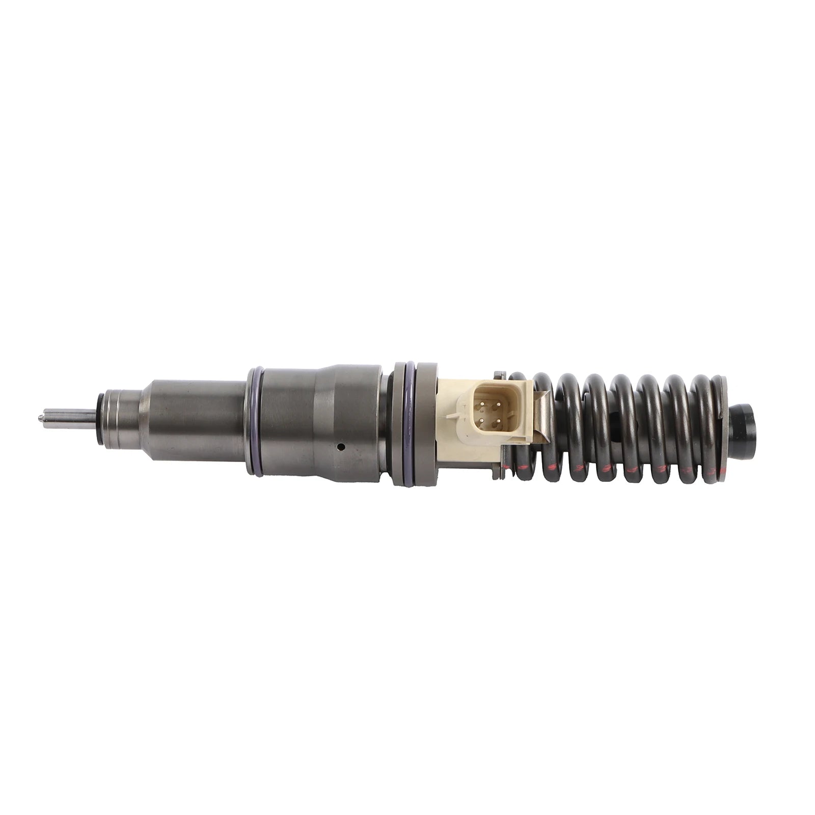 LOCKPICKTOOL