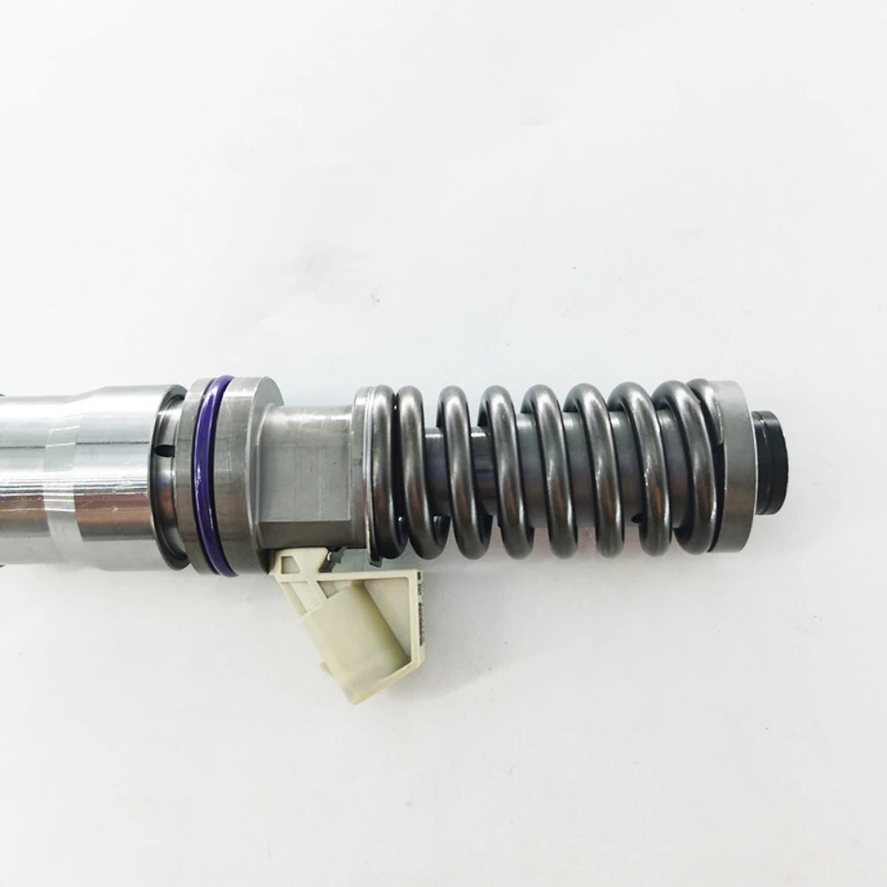 LOCKPICKTOOL