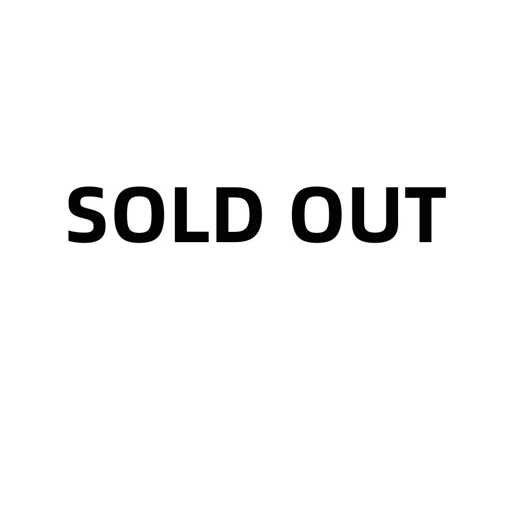 LOCKPICKTOOL