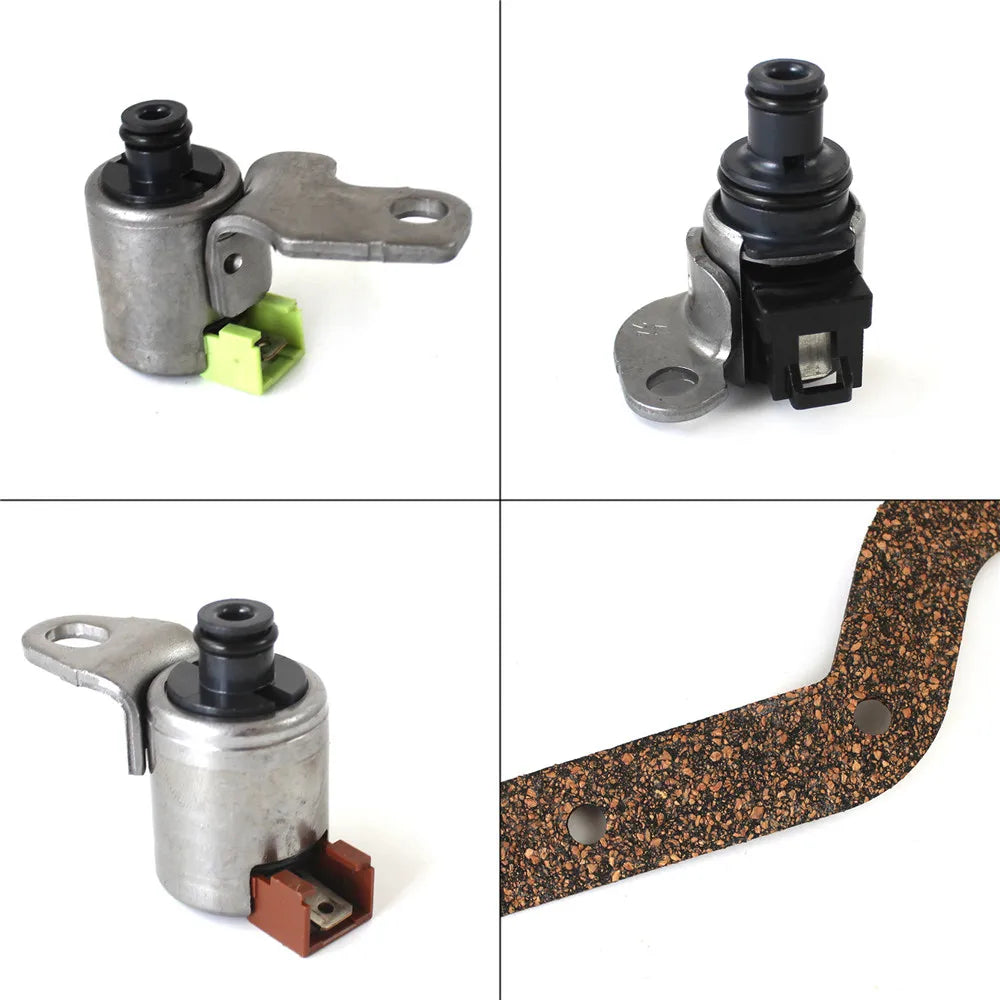 LOCKPICKTOOL