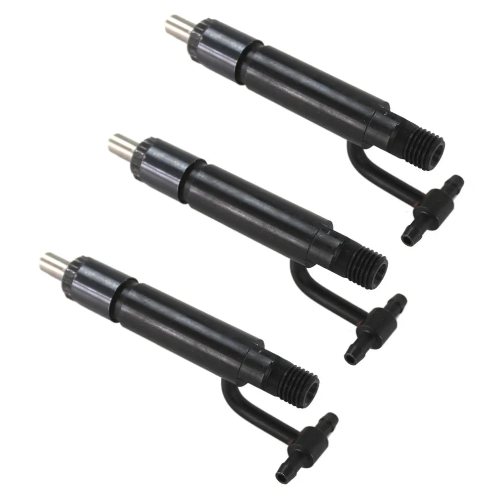 LOCKPICKTOOL