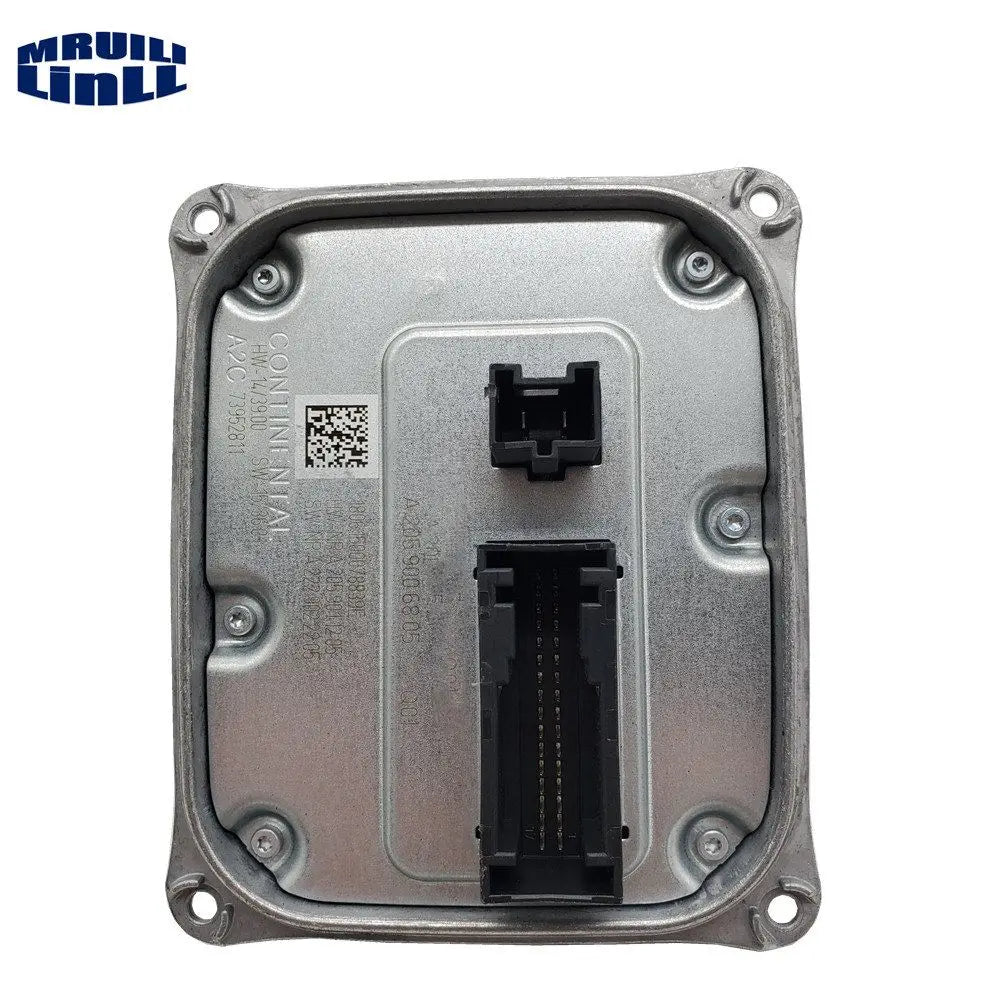 LOCKPICKTOOL