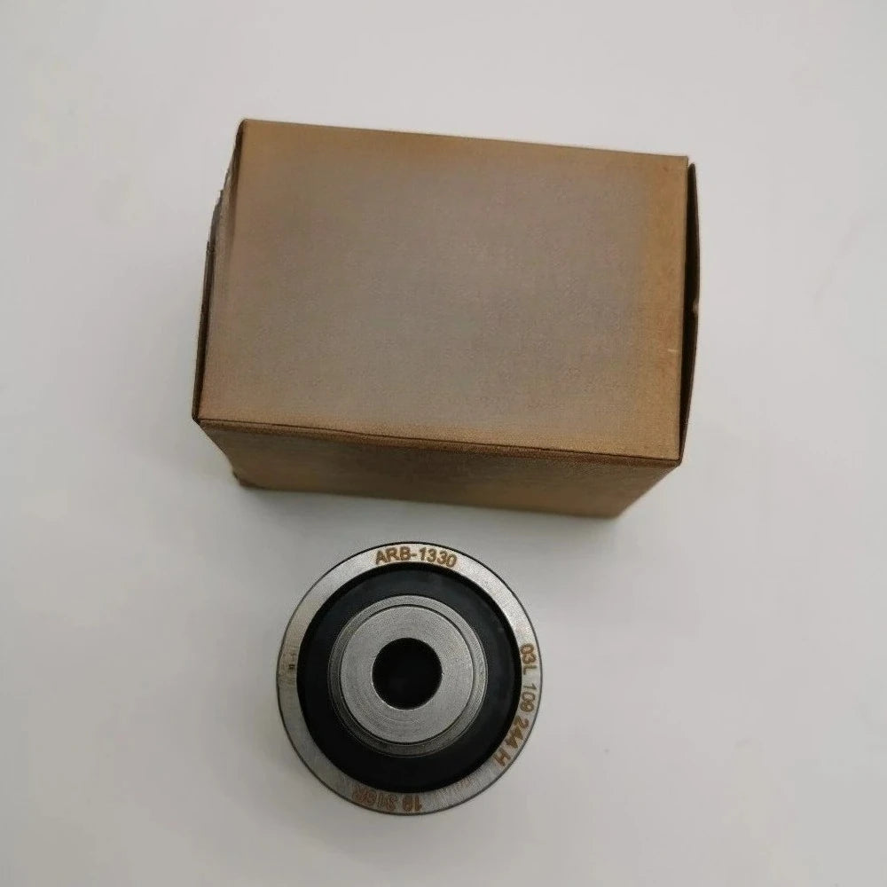 LOCKPICKTOOL