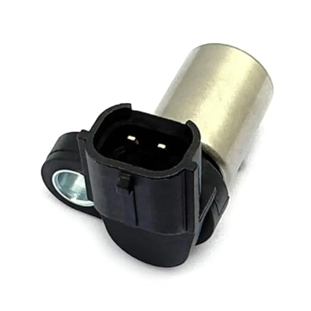 LOCKPICKTOOL