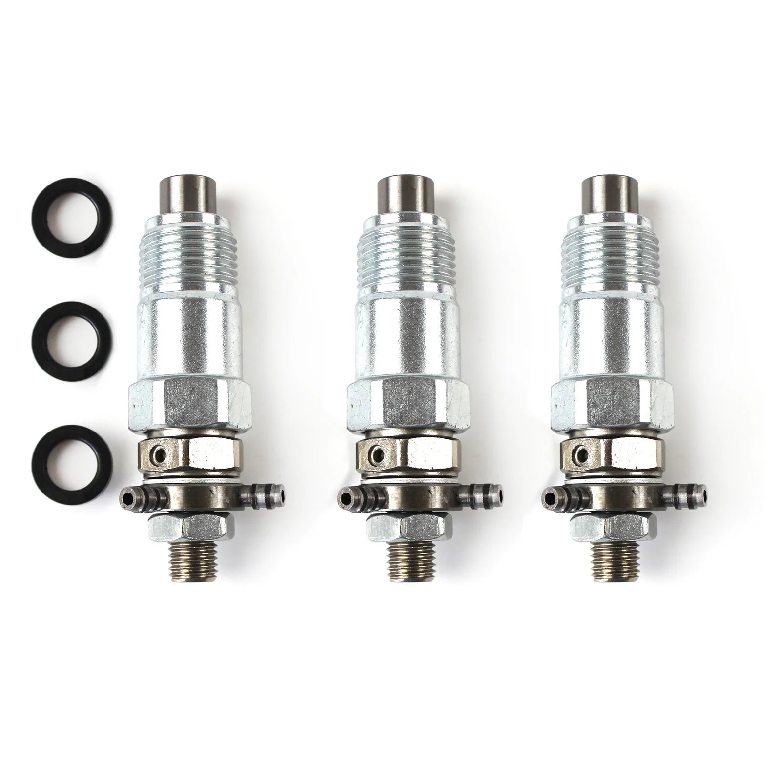 LOCKPICKTOOL