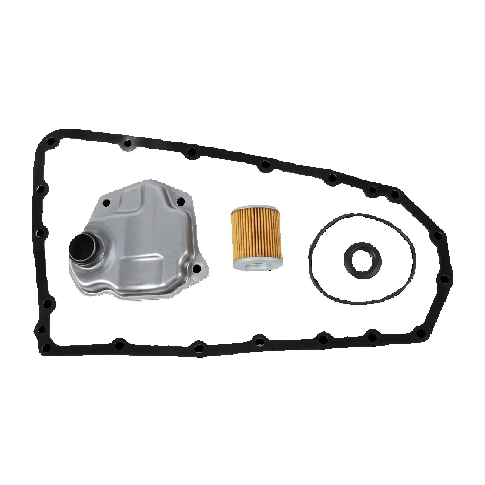 LOCKPICKTOOL