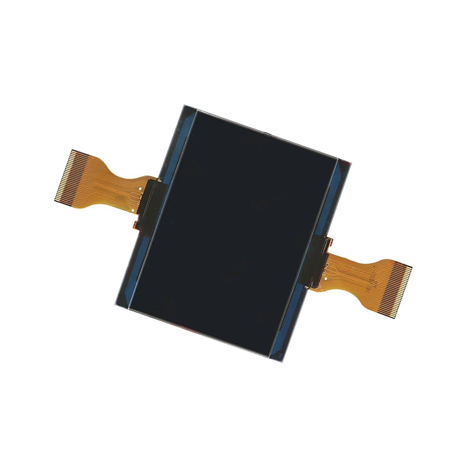 LOCKPICKTOOL