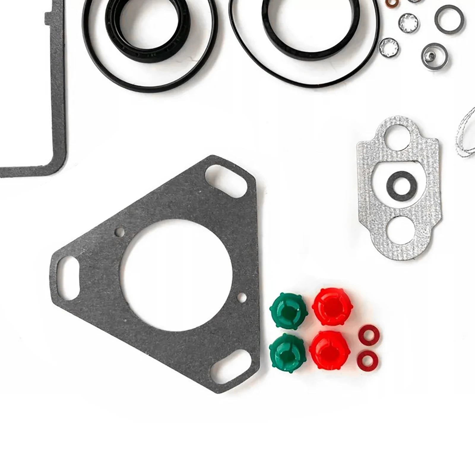 LOCKPICKTOOL