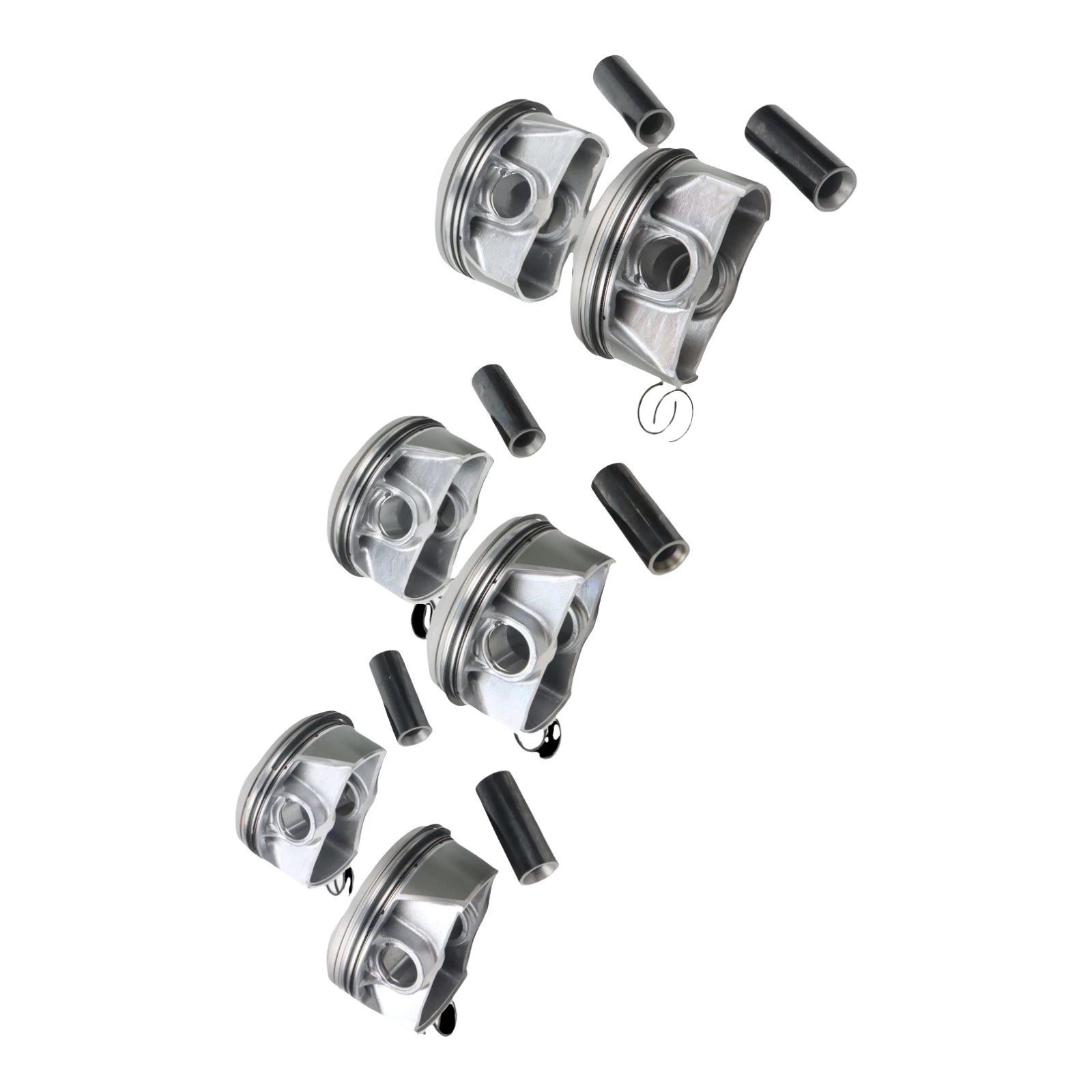 LOCKPICKTOOL