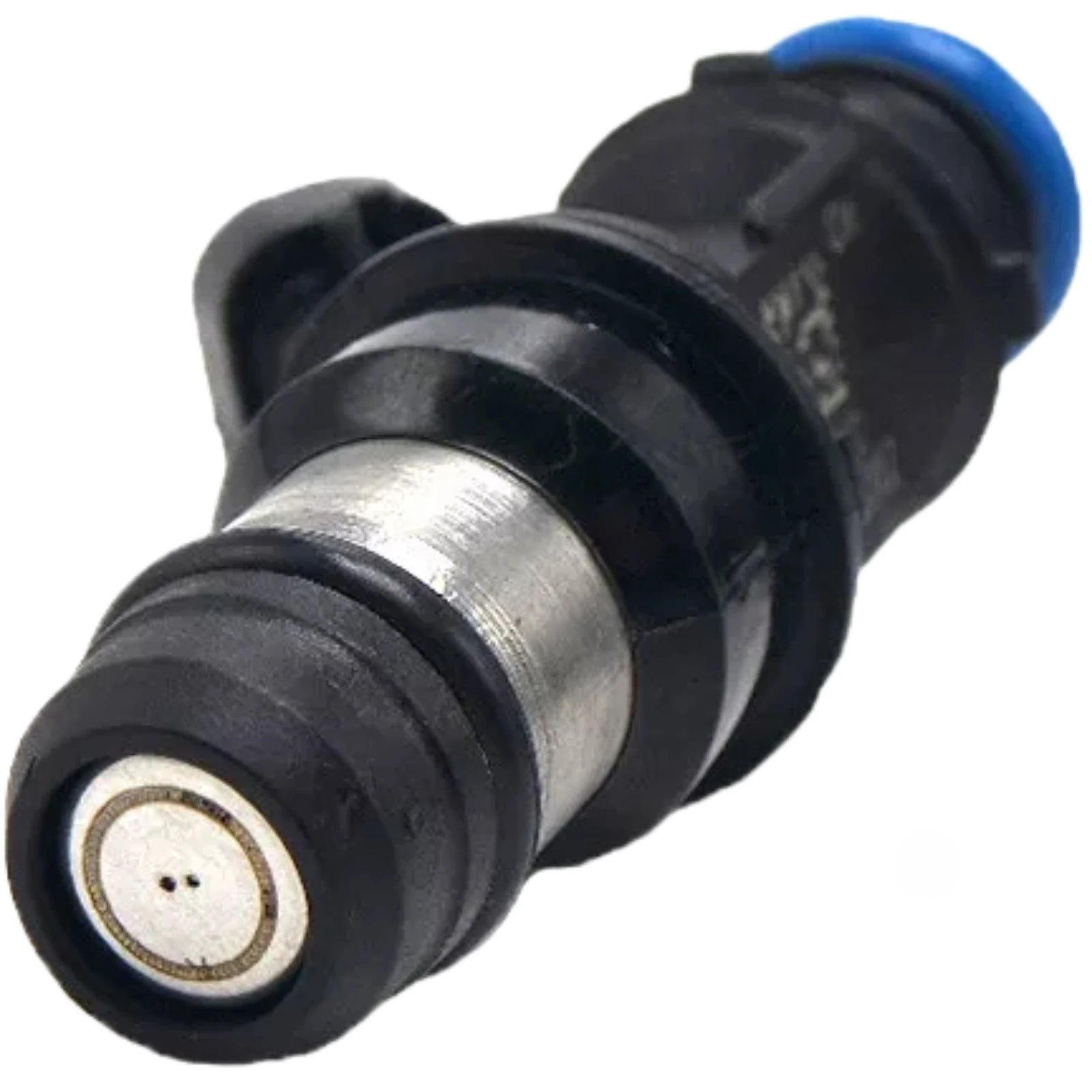 LOCKPICKTOOL