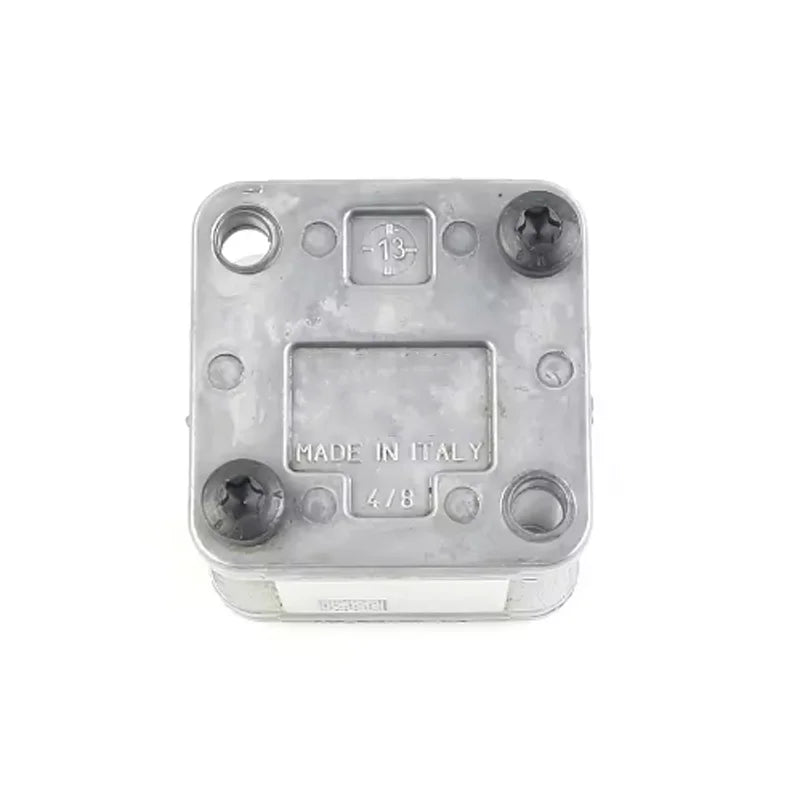 LOCKPICKTOOL
