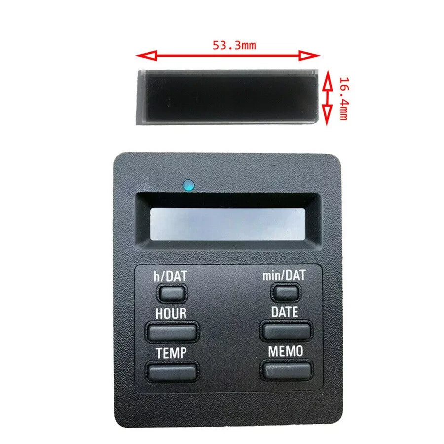 LOCKPICKTOOL