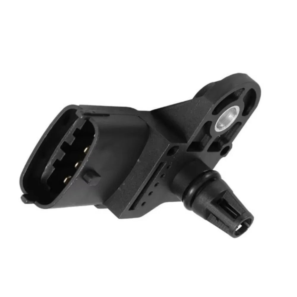 LOCKPICKTOOL