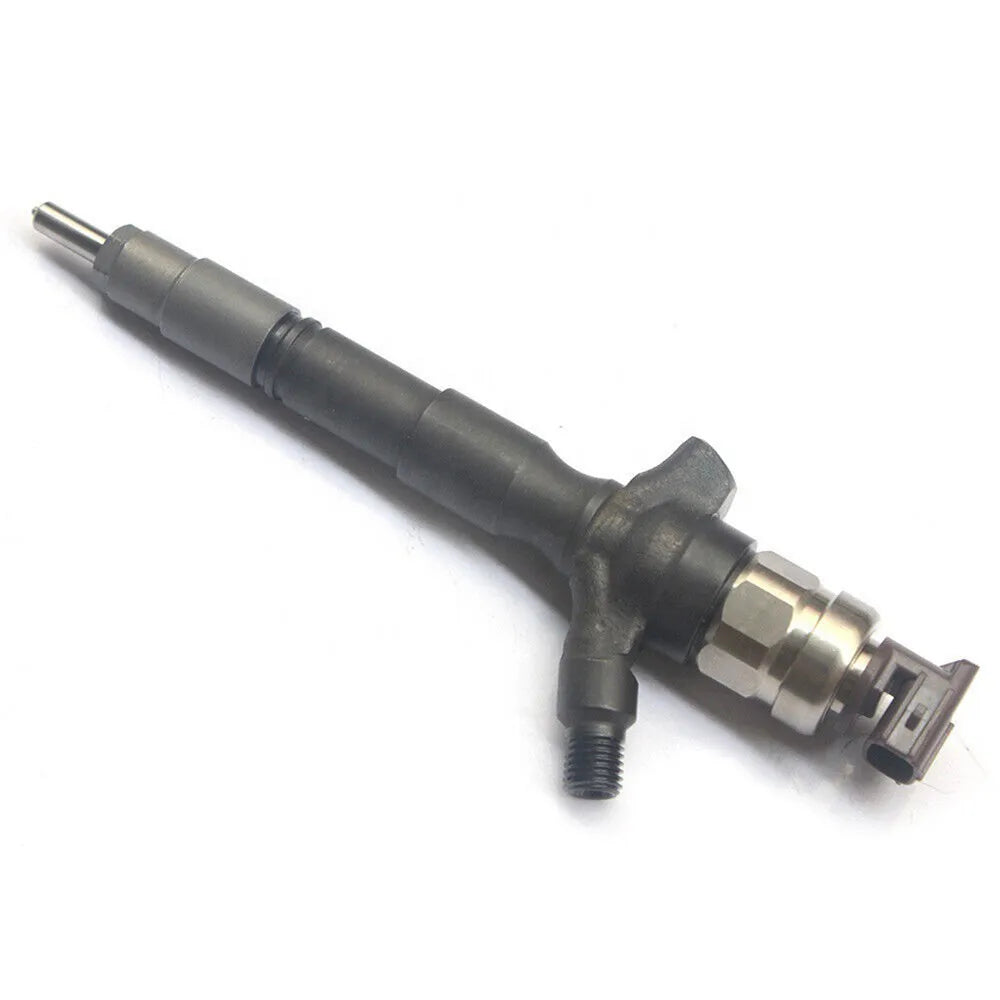 LOCKPICKTOOL