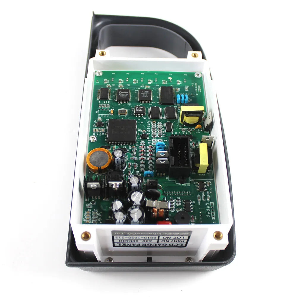 LOCKPICKTOOL