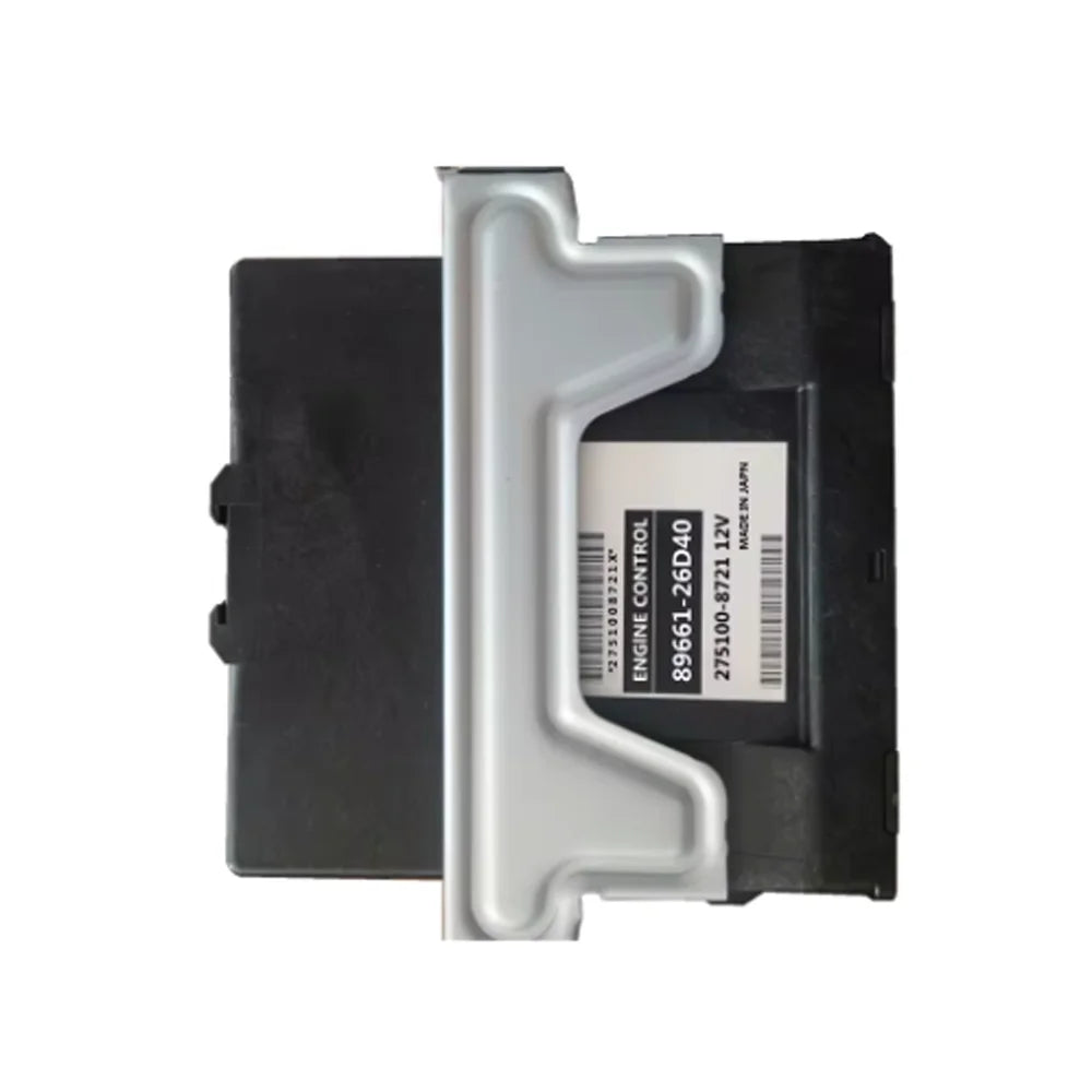 LOCKPICKTOOL