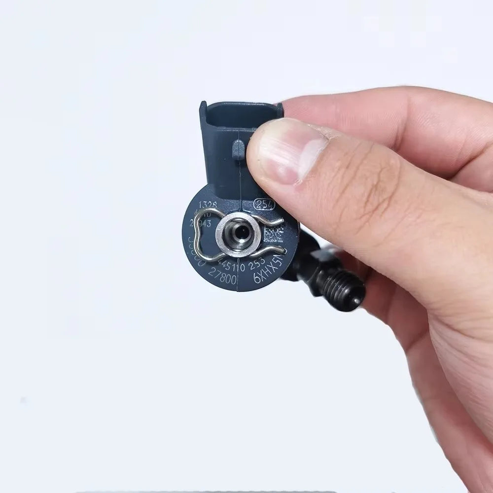 LOCKPICKTOOL