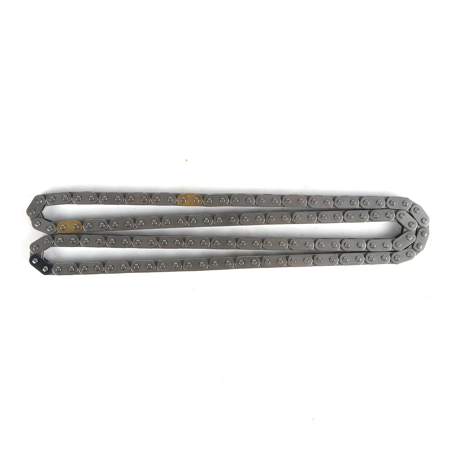 LOCKPICKTOOL