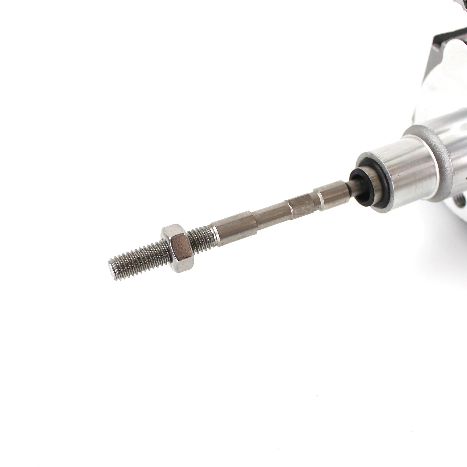LOCKPICKTOOL