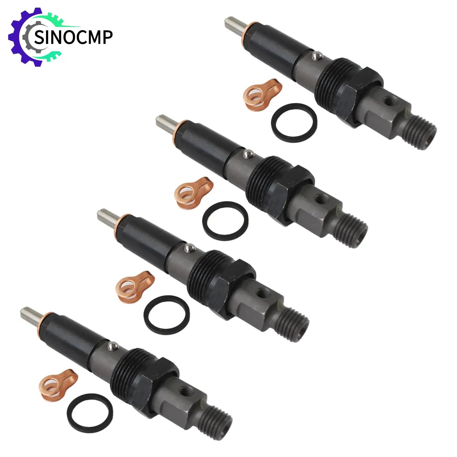 LOCKPICKTOOL