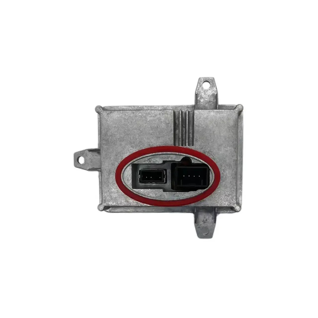 LOCKPICKTOOL