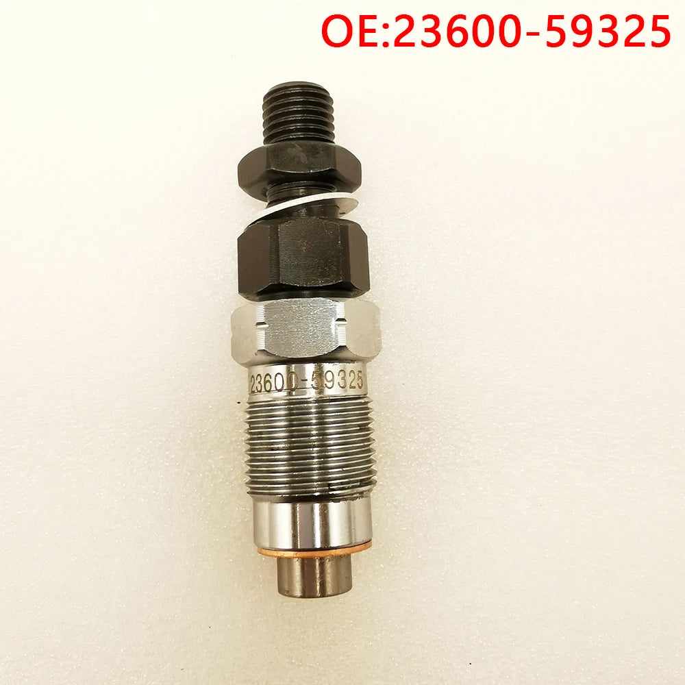 LOCKPICKTOOL