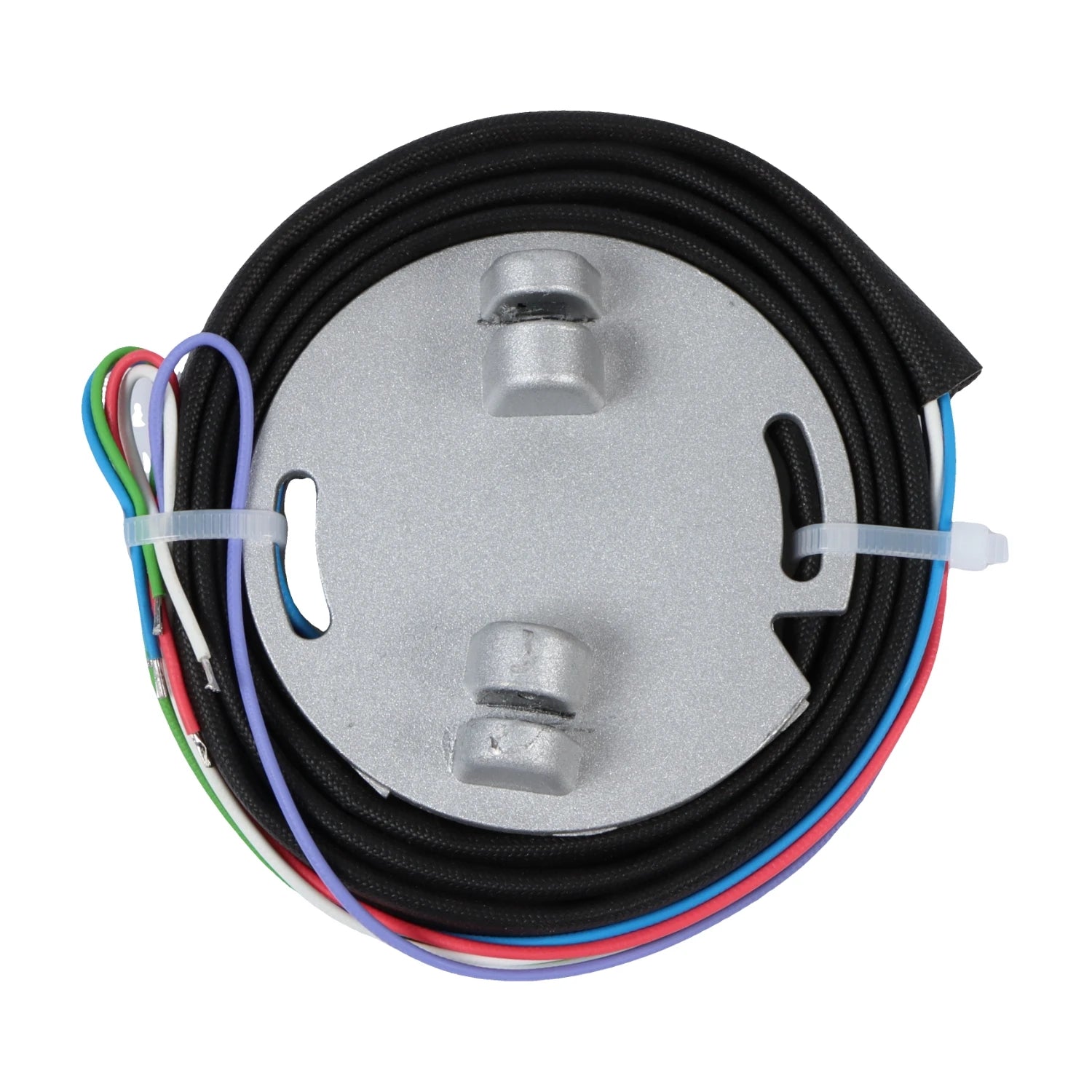 LOCKPICKTOOL