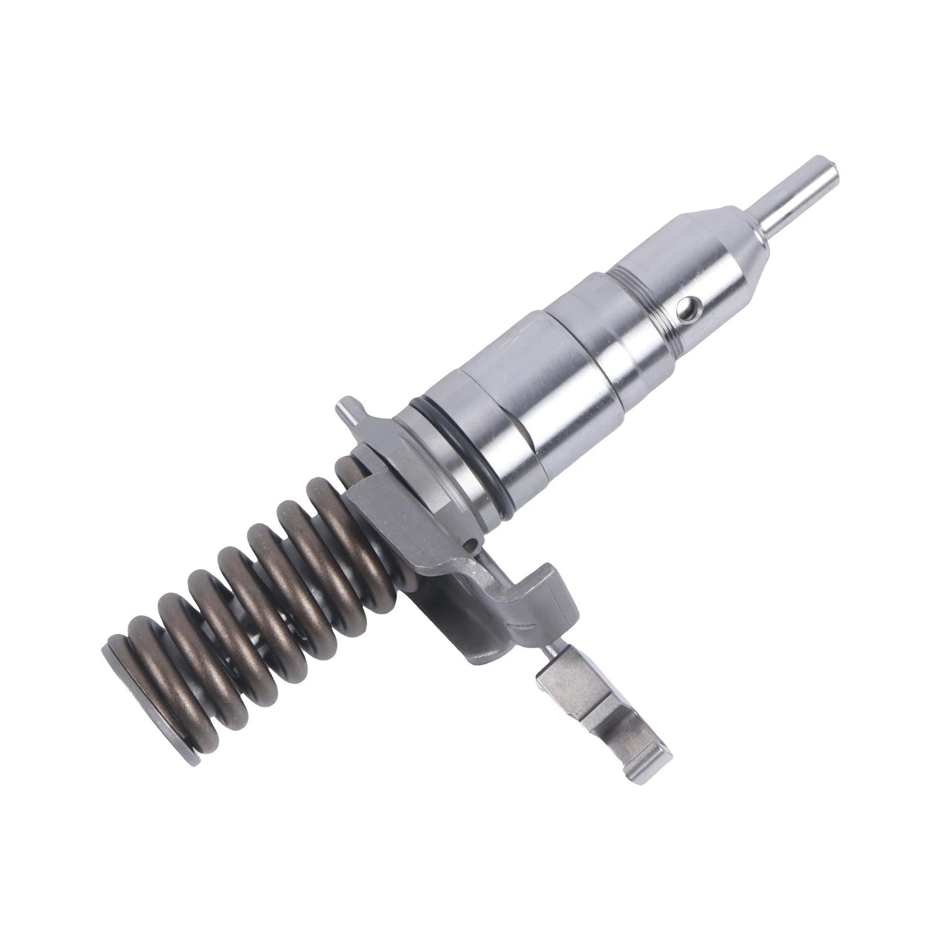 LOCKPICKTOOL