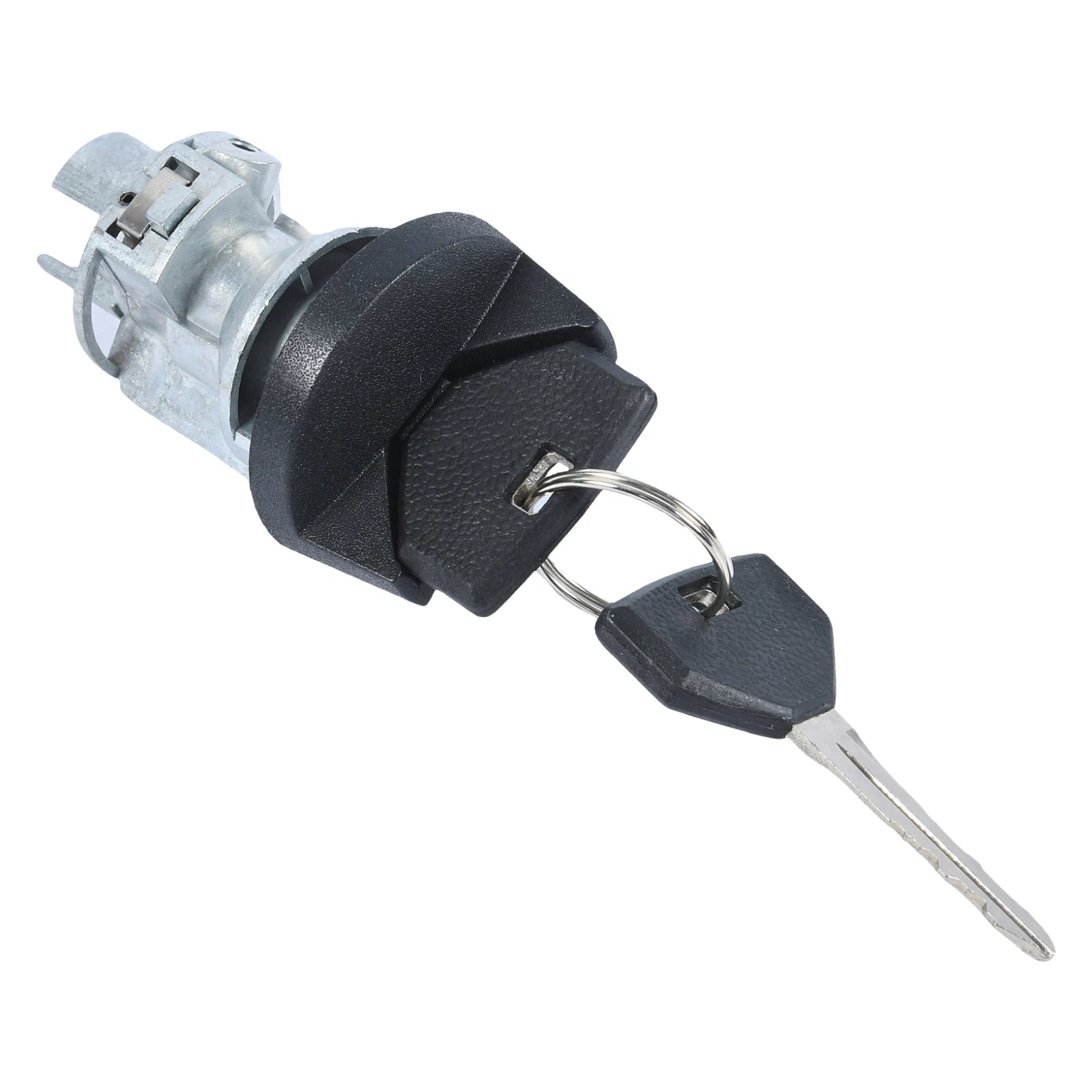 LOCKPICKTOOL