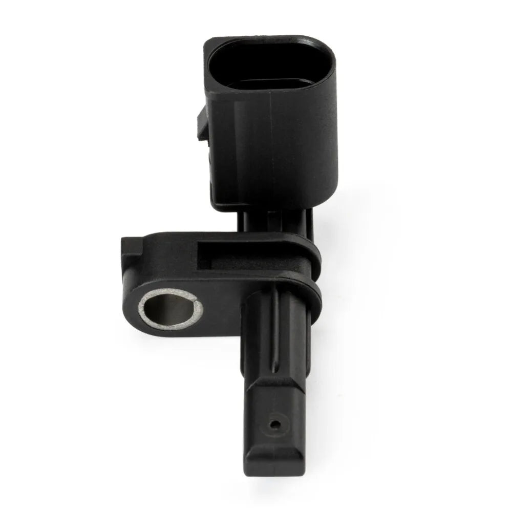 LOCKPICKTOOL