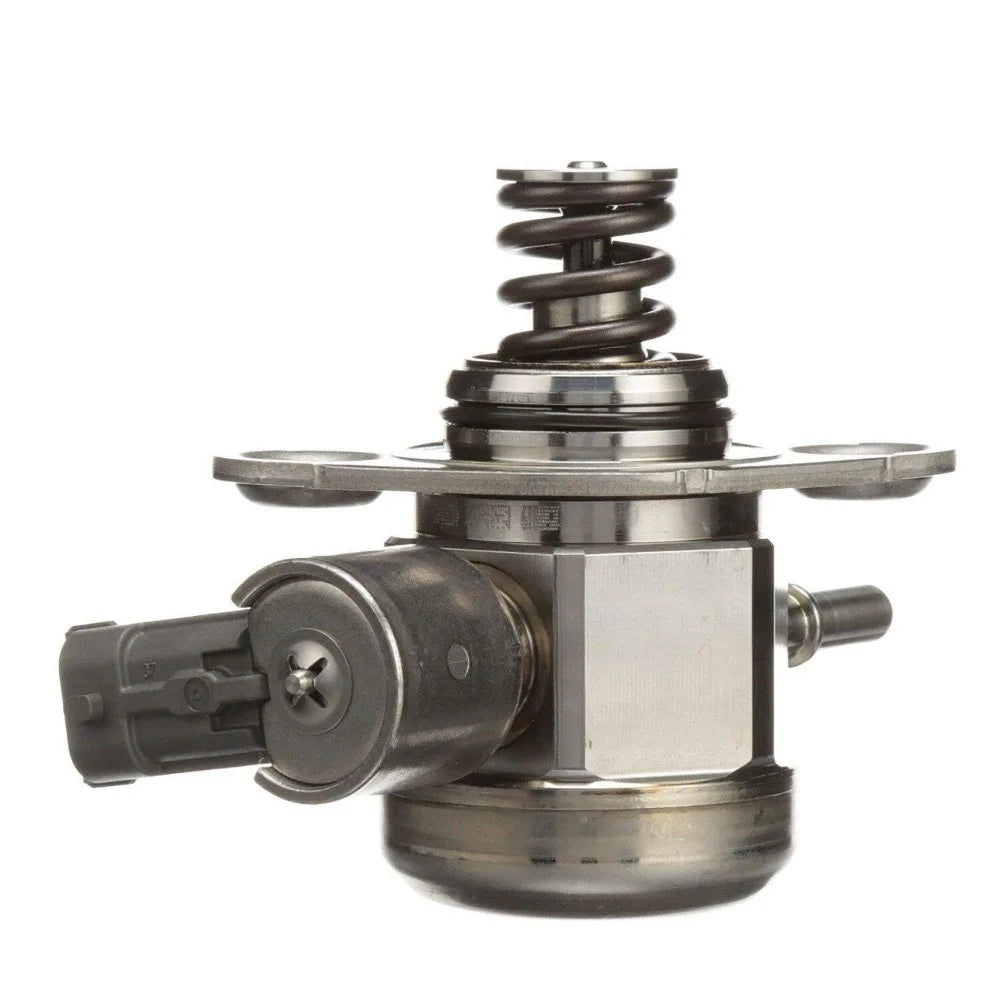 LOCKPICKTOOL
