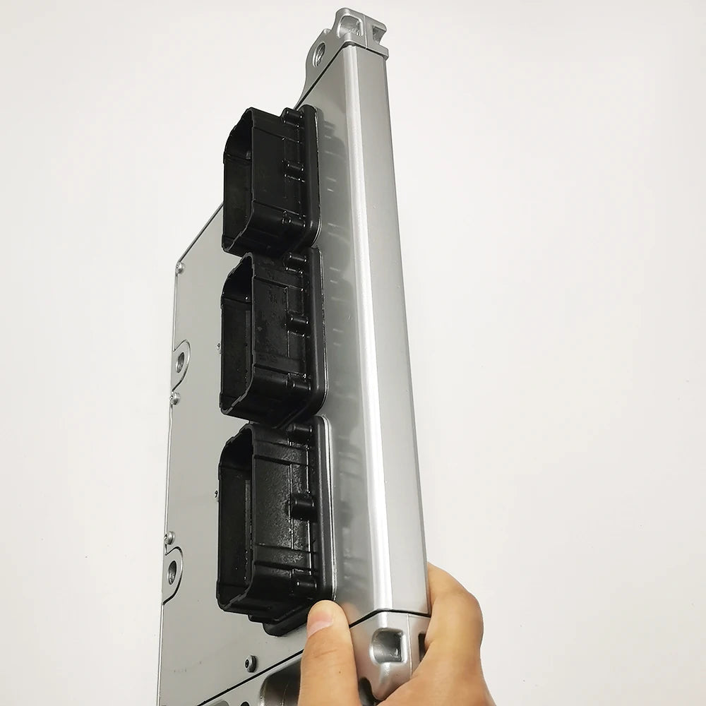 LOCKPICKTOOL